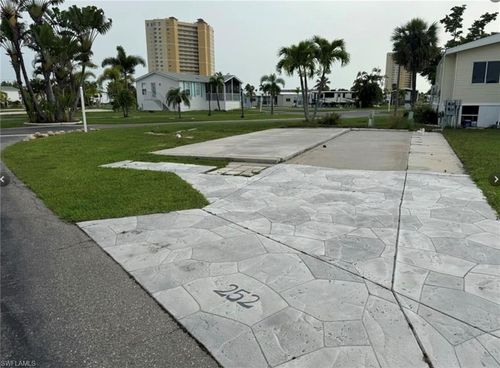 252-19681 Summerlin Rd, FORT MYERS, FL, 33908-3873 | Card Image