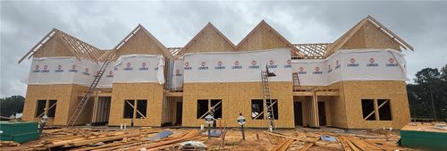 2908 Bennett Lane, AUBURN, AL, 36832 | Card Image
