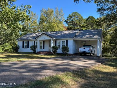 105 Simmons Street, House other with 3 bedrooms, 2 bathrooms and 3 parking in Henderson TN | Image 2