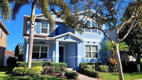 7905 Iceland Gull St, WINTER GARDEN, FL, 34787-9762 | Card Image