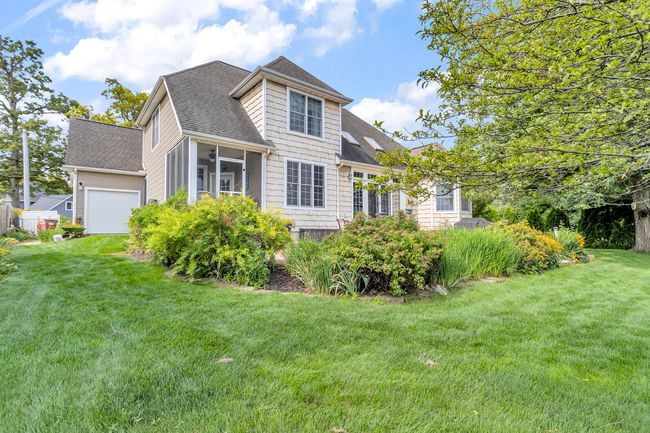 345 Oakwood Ave, House other with 4 bedrooms, 3 bathrooms and null parking in Clarklake MI | Image 18