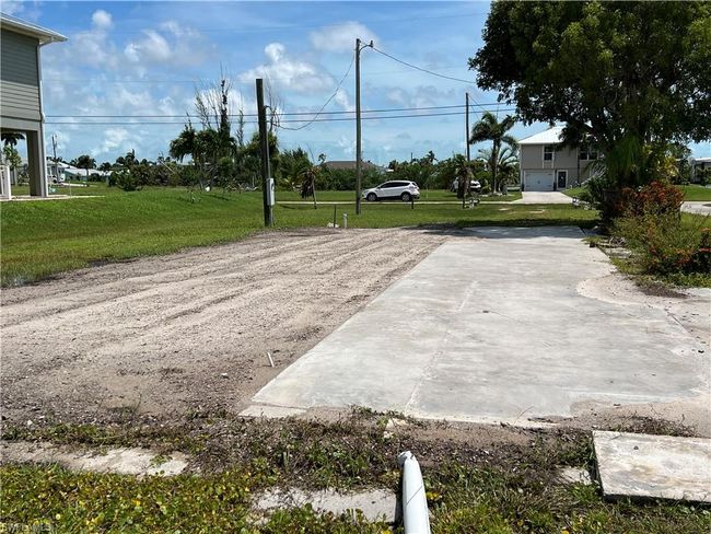 3252 8 Th Ave, Home with 0 bedrooms, 0 bathrooms and null parking in St. James City FL | Image 8