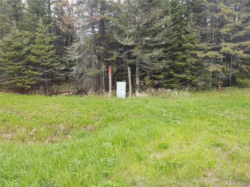 TBD Vermilion Trl, Makinen, MN, 55763 | Card Image