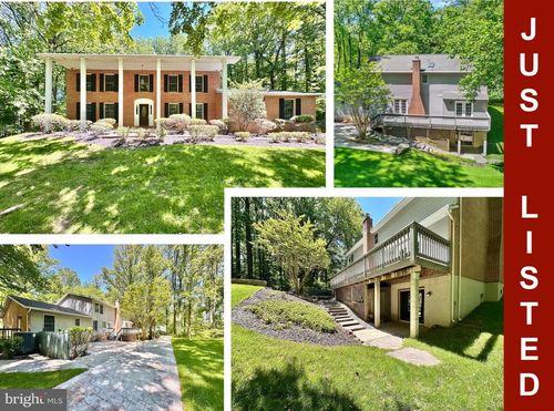 13 Constantine Dr, PHOENIX, MD, 21131-1450 | Card Image
