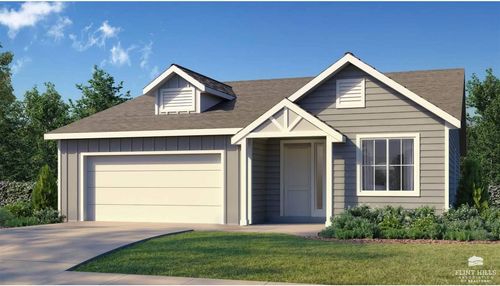 2503 Harrier Dr, Junction City, KS, 66441-4788 | Card Image