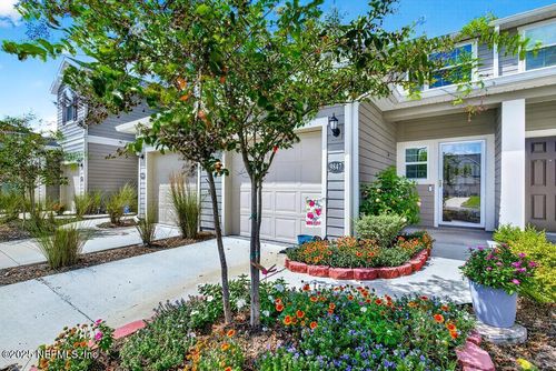 9847 Fiddleback Ln, Jacksonville, FL, 32222-2933 | Card Image