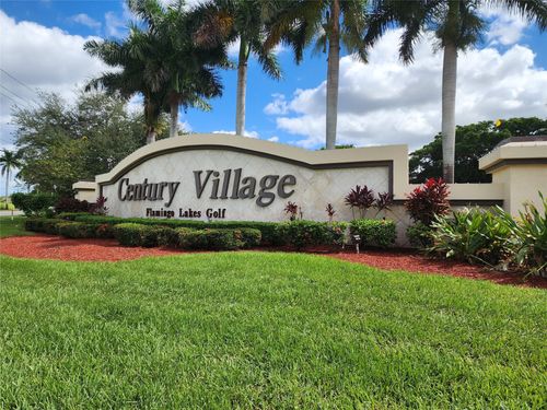 apt-403-1201 Sw 141st Ave, Pembroke Pines, FL, 33027-3571 | Card Image