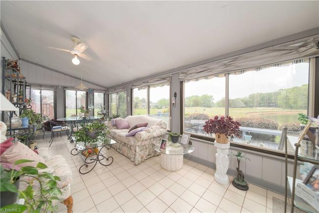 159 Fairway Dr, House other with 3 bedrooms, 2 bathrooms and null parking in Bermuda Run NC | Image 13