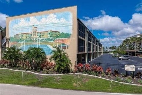 102-150 Harborside Ave, Punta Gorda, FL, 33950-3603 | Card Image