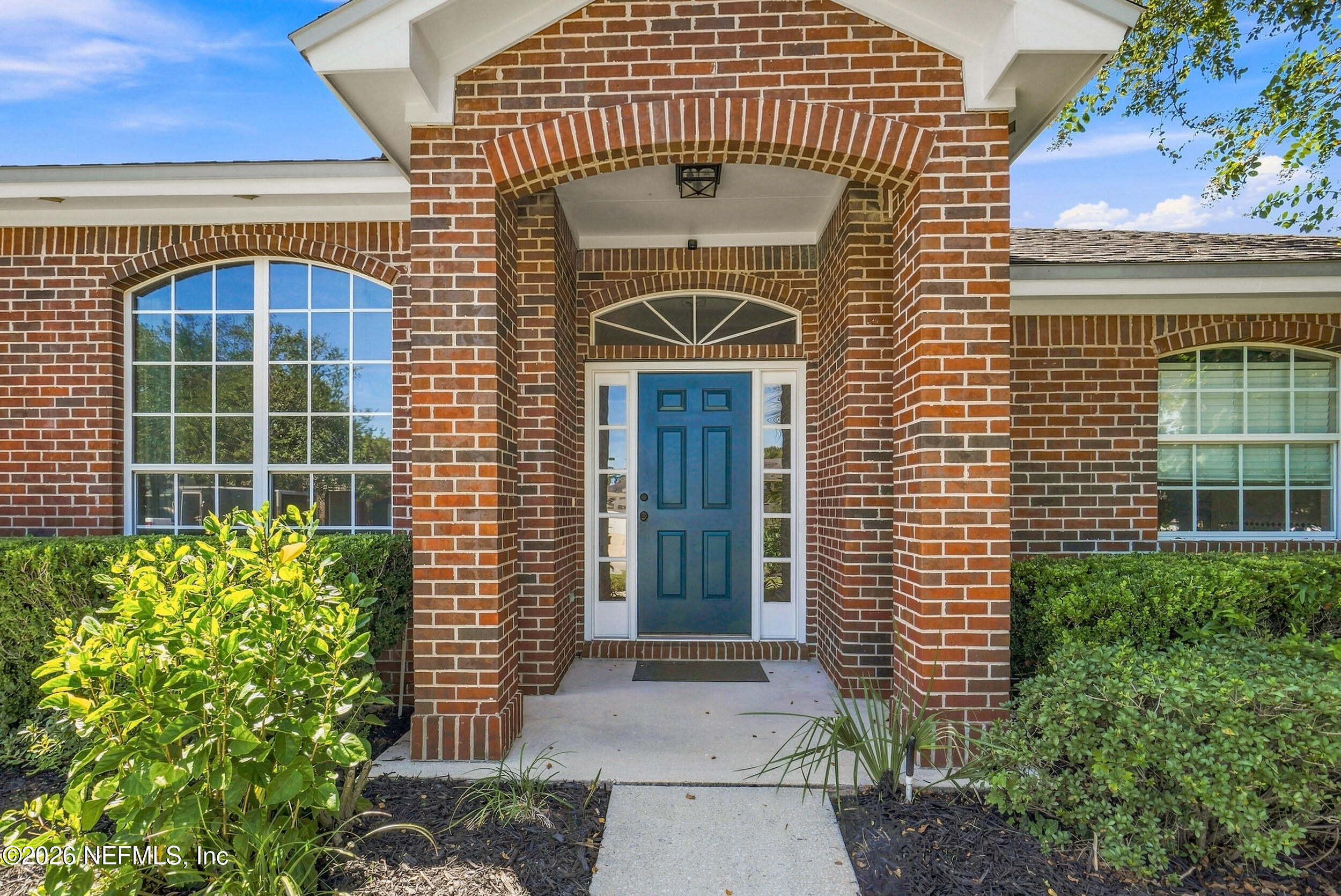 Residential in Jacksonville 2