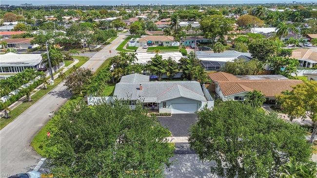 2133 Ne 63 Rd Ct, House other with 3 bedrooms, 2 bathrooms and 2 parking in Fort Lauderdale FL | Image 39