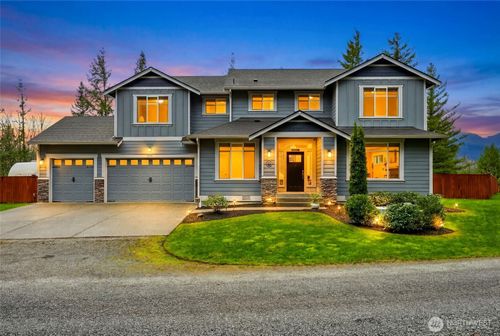 37311 142nd Pl Se, Sultan, WA, 98294-5023 | Card Image