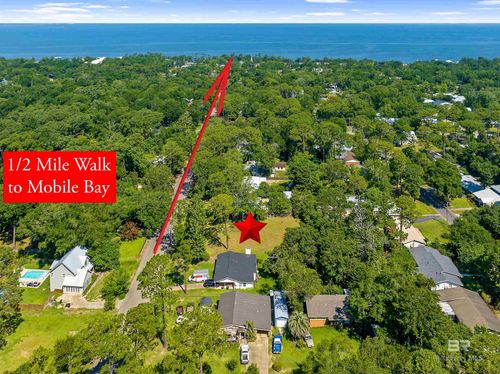 213 Fig Ave, Fairhope, AL, 36532-1414 | Card Image