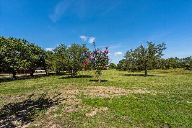 214 Cedar Tree Ln, Home with 0 bedrooms, 0 bathrooms and null parking in Heath TX | Image 7
