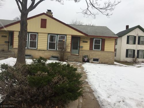 6107 Penn Ave S, Minneapolis, MN, 55419-2034 | Card Image