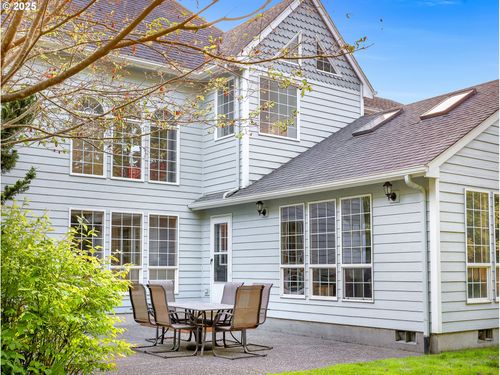 88769 Teal Rd, Gearhart, OR, 97138 | Card Image