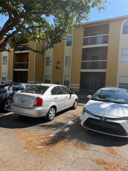 apt-207-5259 Images Cir, KISSIMMEE, FL, 34746-4737 | Card Image