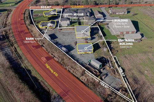 22444 72 Ave, Langley, BC, V2Y2K4 | Card Image