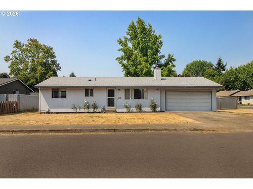 1873 Ne 10th Ave, Hillsboro, OR, 97124-1705 | Card Image