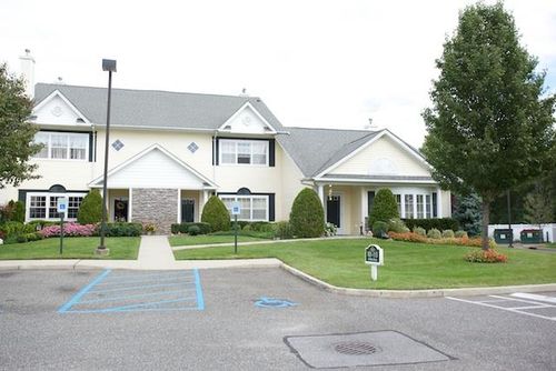 504-504 Centre Ct, Medford, NY, 11763 | Card Image