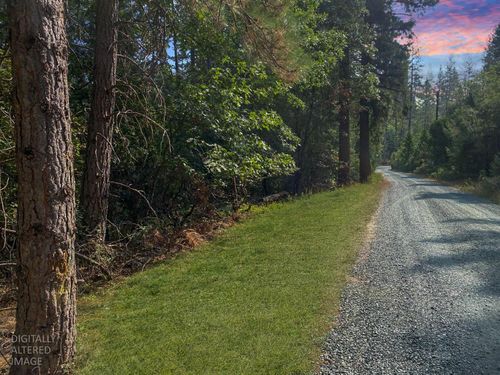 5483 Poor Mans Way, Wilseyville, CA, 95257-9719 | Card Image