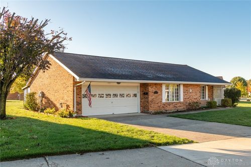 6936 Willow Tree Ln, Dayton, OH, 45424-2478 | Card Image