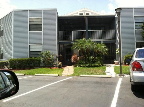 4-3990 Atrium Dr, ORLANDO, FL, 32822-3730 | Card Image