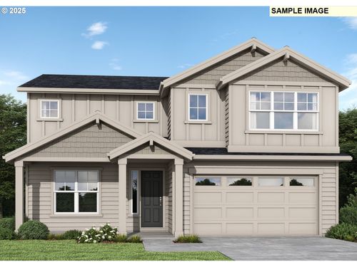 9345 Sw Salinan St, Tualatin, OR, 97062-7682 | Card Image