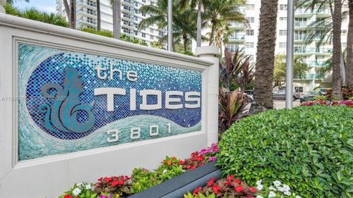 apt-15p-3901 S Ocean Dr, Hollywood, FL, 33019-3004 | Card Image
