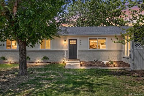 9601 Sierra Vista Rd, Longmont, CO, 80504-5409 | Card Image
