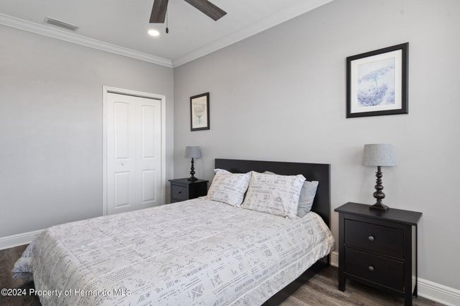 3448 Triggerfish Dr, House other with 4 bedrooms, 3 bathrooms and null parking in HERNANDO BEACH FL | Image 37