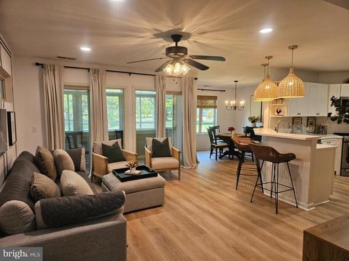 3-18615 Orton Cir, LEWES, DE, 19958-5808 | Card Image