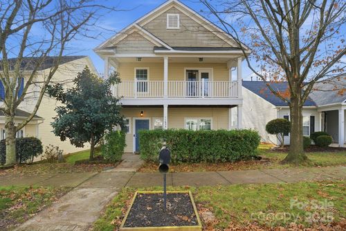 11635 Truan Ln, Cornelius, NC, 28031-9040 | Card Image