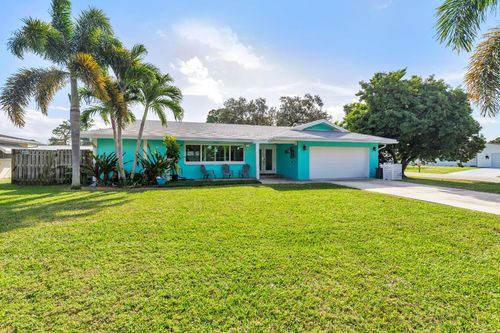 4244 Hyacinth Cir N, Palm Beach Gardens, FL, 33410-5515 | Card Image