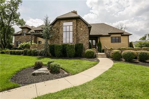 2070B Lebanon Rd, Lebanon, TN, 37087 | Card Image