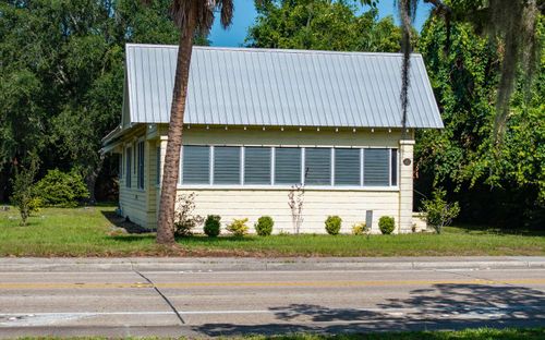 384 S Marion Ave, Lake City, FL, 32025-5261 | Card Image