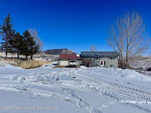 620 Ponderosa Pass, Craig, CO, 81625 | Card Image