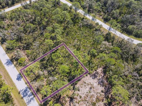 15179 Watkins Ave, PORT CHARLOTTE, FL, 33953 | Card Image