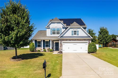 7193 Adirondack Dr, Denver, NC, 28037-0230 | Card Image