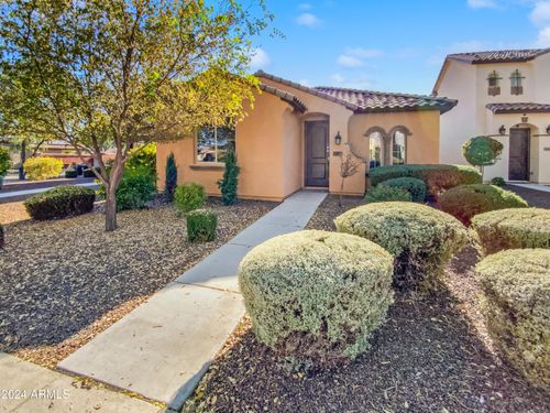 14933 W Valentine Street, Surprise, AZ, 85379 | Card Image