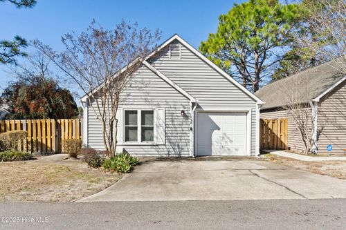 1234 Shipyard Blvd, Wilmington, NC, 28412-6474 | Card Image
