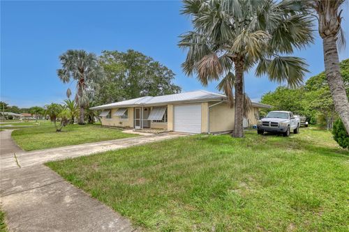 1340 Mariposa Dr Ne, Palm Bay, FL, 32905-3789 | Card Image