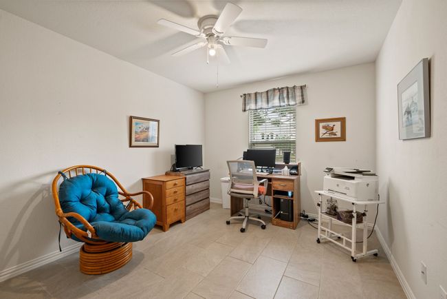 1311 Shinnecock Ct, House other with 2 bedrooms, 2 bathrooms and null parking in Fairview TX | Image 18