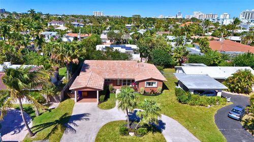 241 Corsair Ave, Lauderdale By The Sea, FL, 33308-3503 | Card Image