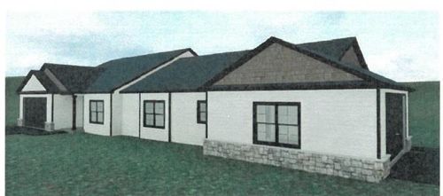 3800 Burr Oak Ct, Janesville, WI, 53545 | Card Image