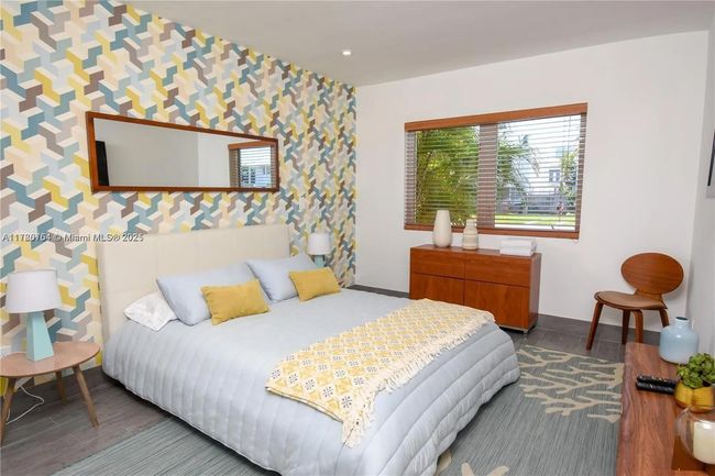 641 86 Th St, House other with 3 bedrooms, 3 bathrooms and null parking in Miami Beach FL | Image 29
