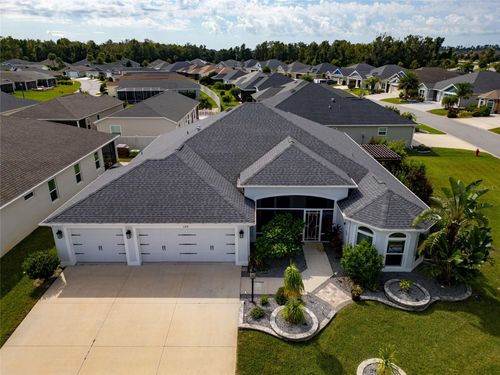1125 Maynard Path, The Villages, FL, 32163-5637 | Card Image
