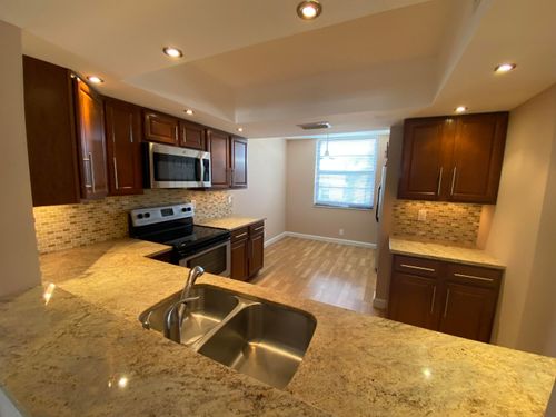 202-7365 Nw 18th St, Margate, FL, 33063-6869 | Card Image