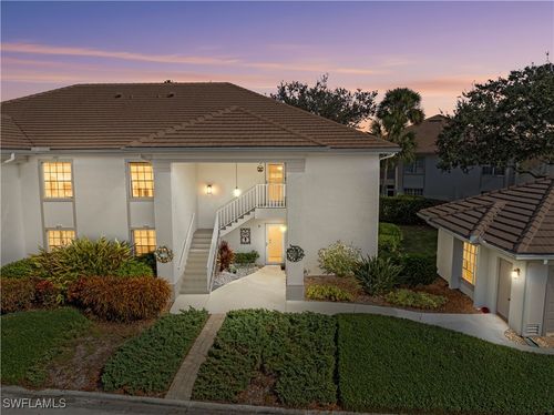 apt-3-8331 Grand Palm Dr, ESTERO, FL, 33967-5563 | Card Image