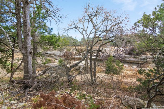 0 Rolling Crk, Home with 0 bedrooms, 0 bathrooms and null parking in Spring Branch TX | Image 9